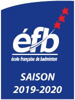 EFB-3Etoiles-Saison-19-20.png