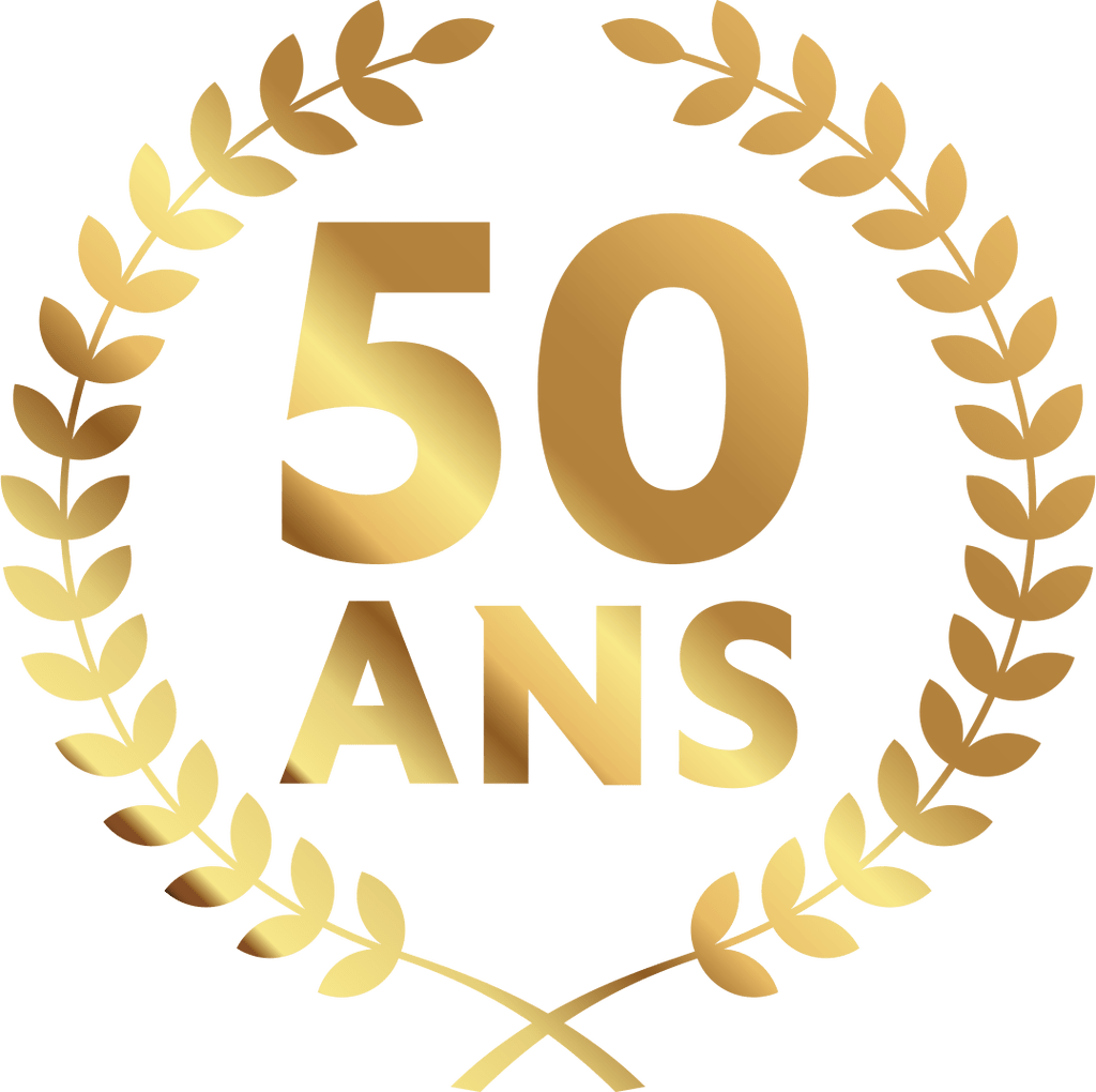50ans.png