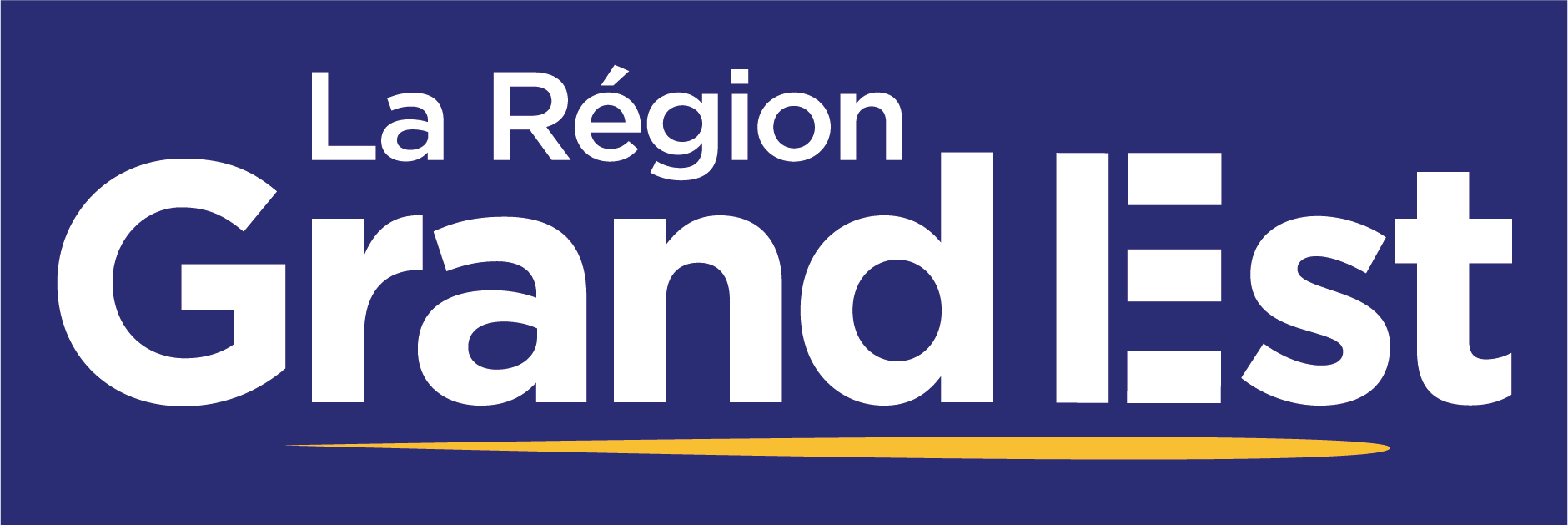 Région Grand-Est