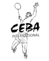 Logo_Ceba_Int_2012.jpg