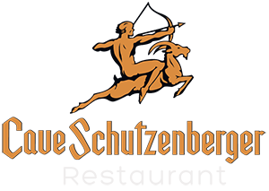 Restaurant La Cave Schutzenberger